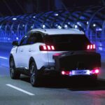 Автобоксът за теглич TowBox Evo е кутия, куфар, багажник за кросоувъри, джипове и SUV, хибридни или електрически с лесен достъп за товари като бебешки колички, инвалидни колички, куфари, косачки, материали, багаж