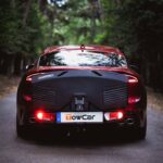 Автобоксът за теглич TowBox Evo е кутия, куфар, багажник за кросоувъри, джипове и SUV, хибридни или електрически с лесен достъп за товари като бебешки колички, инвалидни колички, куфари, косачки, материали, багаж