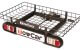 TowBox Cargo