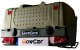 TowBox V1